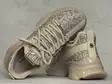 Steve Madden V Mysteria-P lenkkarit - Naisten matalavartiset tennarit - 11003547V - 3