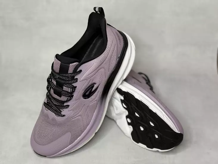 Eopaia Violet lenkkari - Naisten matalavartiset tennarit - 332952V - 1