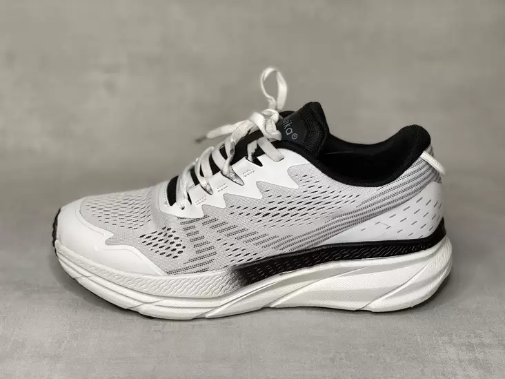 Samuika 03502W unisex lenkkari - Miesten lenkkarit - 03502MV - 1