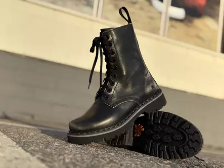 Art 1167W Off White maiharit - Naisten maiharit - 1167W - 1