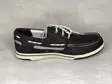 Sebago 781131W purjehduskenkä - Miesten nauhalliset kävelykengät - 781131W - 2