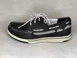Sebago 781131W purjehduskenkä - Miesten nauhalliset kävelykengät - 781131W - 1