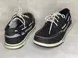 Sebago 781131W purjehduskenkä - Miesten nauhalliset kävelykengät - 781131W - 3