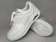 Skechers 177710W Uno Court Courted - Naisten matalavartiset tennarit - 177710W - 1