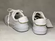 Tommy Hilfiger Chic Court Sneaker W - Naisten matalavartiset tennarit - FW07813W - 5