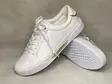 Tommy Hilfiger Chic Court Sneaker W - Naisten matalavartiset tennarit - FW07813W - 1
