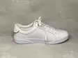Tommy Hilfiger Chic Court Sneaker W - Naisten matalavartiset tennarit - FW07813W - 3