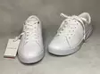 Tommy Hilfiger Chic Court Sneaker W - Naisten matalavartiset tennarit - FW07813W - 4