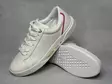 Tommy Hilfiger Chic Court Sneaker W - Naisten matalavartiset tennarit - FW08642AW - 1