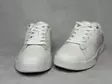 Tommy Hilfiger Chic Court Sneaker W - Naisten matalavartiset tennarit - FW08642AW - 6