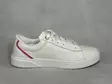 Tommy Hilfiger Chic Court Sneaker W - Naisten matalavartiset tennarit - FW08642AW - 3