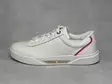 Tommy Hilfiger Chic Court Sneaker W - Naisten matalavartiset tennarit - FW08642AW - 2