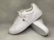 Tommy Hilfiger Elevated Court Sneaker - Naisten matalavartiset tennarit - FW07685W - 1