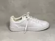 Tommy Hilfiger Elevated Court Sneaker - Naisten matalavartiset tennarit - FW07685W - 3