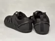 Xero Shoes Prio Black paljasjalkakenkä - Naisten paljasjalkakengät - PRW - 5