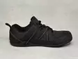 Xero Shoes Prio Black paljasjalkakenkä - Naisten paljasjalkakengät - PRW - 3