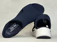 Skechers 119466/NVY Arch Fit 2.0 - Naisten arkisandaalit - 119466NVY - 5