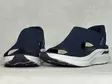 Skechers 119466/NVY Arch Fit 2.0 - Naisten arkisandaalit - 119466NVY - 4