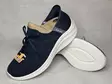 Skechers 149710 NVY Slip-ins lenkkari - Naisten matalavartiset tennarit - 149710NVY - 1