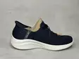 Skechers 149710 NVY Slip-ins lenkkari - Naisten matalavartiset tennarit - 149710NVY - 3