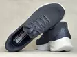 Skechers 150801/NVY Ultra Flex 4.0 - Naisten matalavartiset tennarit - 150801NVY - 6