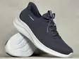 Skechers 150801/NVY Ultra Flex 4.0 - Naisten matalavartiset tennarit - 150801NVY - 1