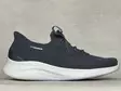 Skechers 150801/NVY Ultra Flex 4.0 - Naisten matalavartiset tennarit - 150801NVY - 2