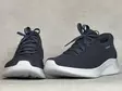 Skechers 150801/NVY Ultra Flex 4.0 - Naisten matalavartiset tennarit - 150801NVY - 5