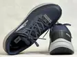 Skechers 221266/NVY Go Run Consistent 3 - Miesten lenkkarit - 221266NVY - 6
