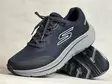 Skechers 221266/NVY Go Run Consistent 3 - Miesten lenkkarit - 221266NVY - 1