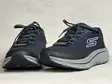 Skechers 221266/NVY Go Run Consistent 3 - Miesten lenkkarit - 221266NVY - 4