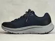 Skechers 221266/NVY Go Run Consistent 3 - Miesten lenkkarit - 221266NVY - 3