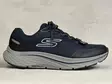 Skechers 221266/NVY Go Run Consistent 3 - Miesten lenkkarit - 221266NVY - 2