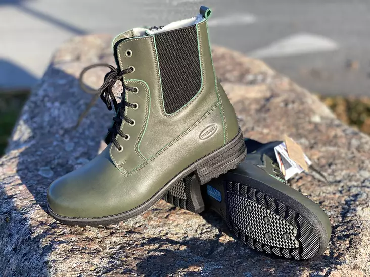 Migant L920-55MY Leni maihari - Naisten maiharit - L92055MY - 1