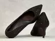 Tamaris 22468-47 34Z avokas - Platform korkokengät - 224684734Z - 5