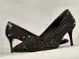 Tamaris 22468-47 34Z avokas - Platform korkokengät - 224684734Z - 1