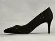 Tamaris 22468-47 34Z avokas - Platform korkokengät - 224684734Z - 2