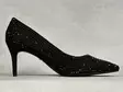 Tamaris 22468-47 34Z avokas - Platform korkokengät - 224684734Z - 3