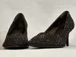 Tamaris 22468-47 34Z avokas - Platform korkokengät - 224684734Z - 4